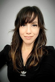 Photo of Maribel Maysonet as Vivian