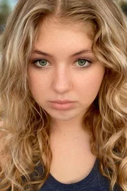 Photo of Elle Gabriel as Emily