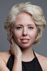 Photo of Chloe Lowery