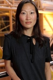 Photo of In-sook Chappell as Self