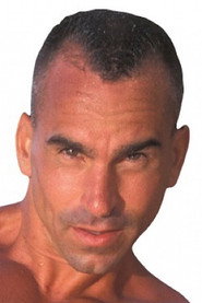 Photo of Trenton Comeaux