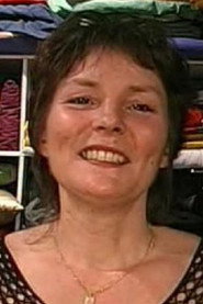 Photo of Marianne