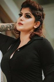Photo of Aishara Athukorala as Nilu