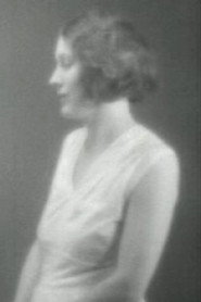 Photo of Atie Raaff