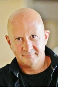Photo of Zlatin Radev as The Artist
