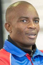 Photo of Julius Indongo as Self