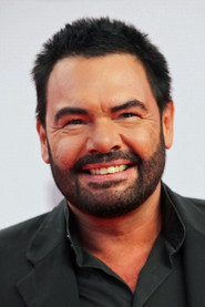 Photo of Marian Gold as Self