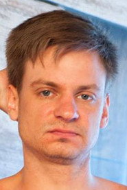 Photo of Jan Hamajda