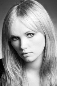 Photo of Slaine Kelly as Claire