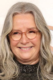 Photo of Linda Muir as Self