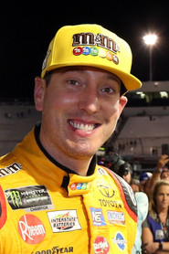 Photo of Kyle Busch as Self