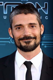 Photo of Alberto Mielgo as (voice)
