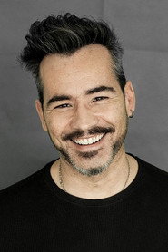 Photo of Diogo Lima as Criminal