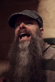 Photo of Michael Burmann as Markus