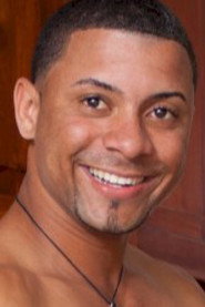 Photo of Chico Nemo