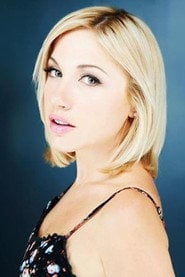 Photo of Diana Salvatore as Lorelai