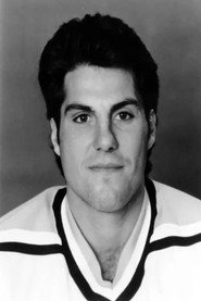 Photo of Rick Tocchet as Self