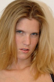 Photo of Dominique Swift