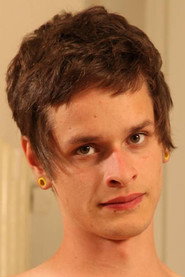 Photo of Patrick Sweet as (archive footage)