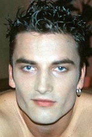 Photo of Alex Semy