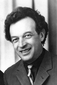 Photo of Aleksandr Palees as Yakov Sverdlov
