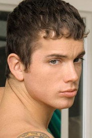 Photo of Dallas Evans as Colton The Security Guard