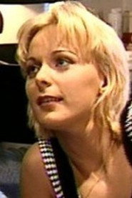 Photo of Tamara Sweet