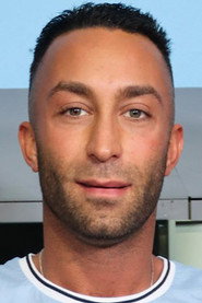 Photo of Tony Portofino