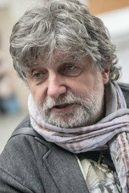 Photo of Břetislav Rychlík as Francek