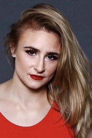 Photo of Erin Herle as Self