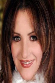 Photo of Azza Balbaa