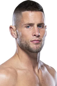 Photo of Pat Sabatini as Self