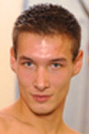 Photo of Drew Hemcak