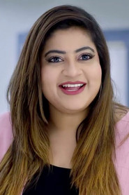 Photo of Nivashini Divya as Meera