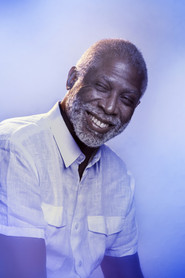 Photo of Joe Brewster as Self