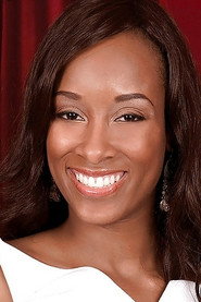 Photo of Atlantis Sparks
