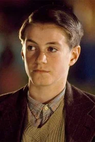 Photo of Leigh McCormack as Bud