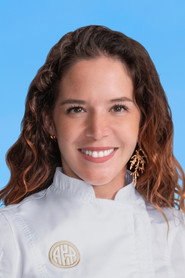 Photo of Joy Lefaucheur as Self