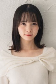 Photo of Yui Oikawa as Ami Mizuno / Sailor Mercury
