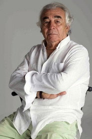 Photo of Julio Arnau as Julio