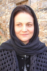Photo of Marinella Vlahaki as Mother