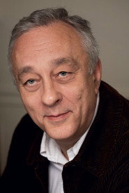 Photo of Pascal Mérigeau as Self - Interviewee