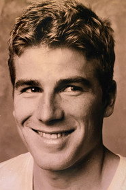 Photo of Christopher Braden as Andy