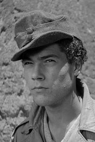 Photo of Vittorio Antonucci as Alfredo Catelli, The Thief