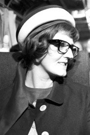 Photo of Donatella Della Nora as Donatella - Mazzuolo's Sister (uncredited)
