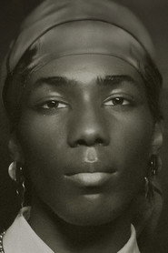 Photo of FLIP as Charles