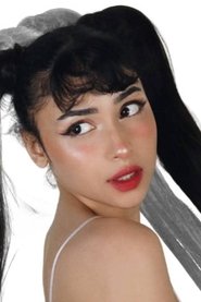 Photo of Aina Ashley Roque as Lisa