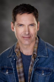 Photo of David Jachin Kelley as Lance