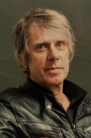 Photo of Jac Bico as Guitar