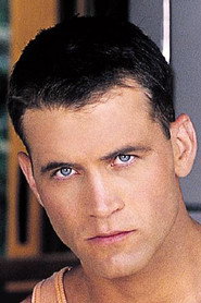 Photo of Tanner Hayes as Interrogation Boy